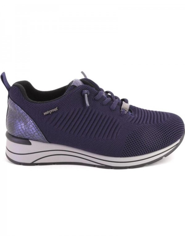 Deportivo de mujer Treintas M4457
