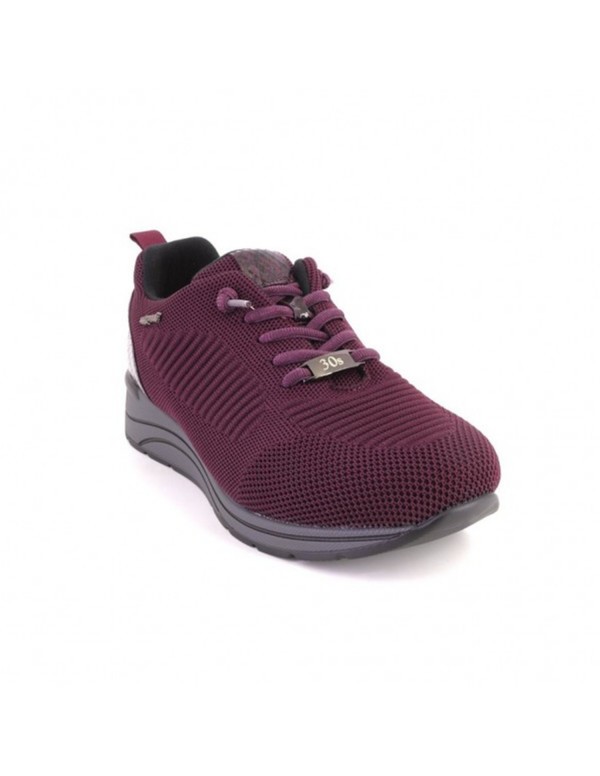 Deportivo de mujer Treintas M4457