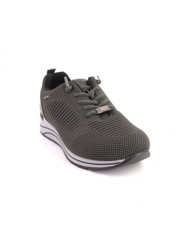Deportivo de mujer Treintas M4457