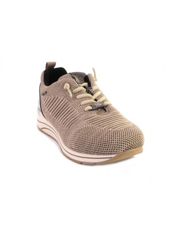 Deportivo de mujer Treintas M4457
