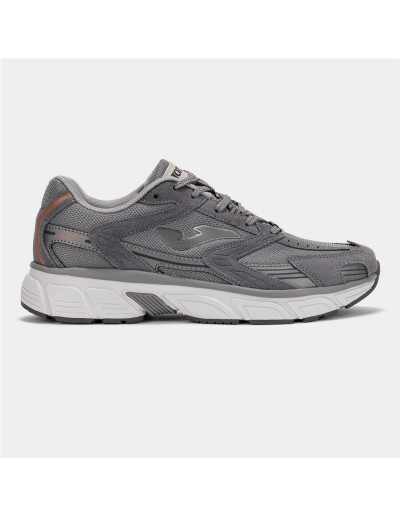 Deportivo de hombre Joma en... 2