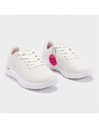 Deportivo de mujer Joma en... 2