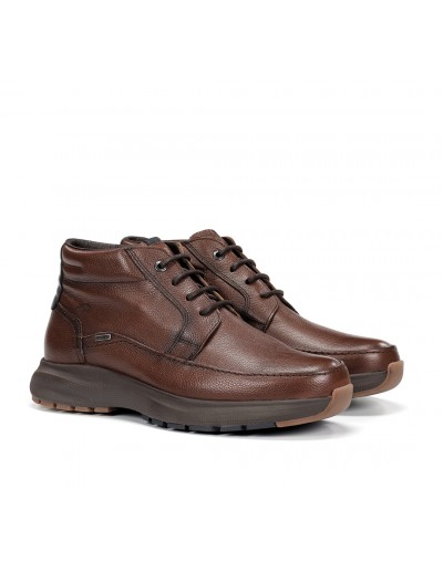 Bota de hombre Fluchos en... 2