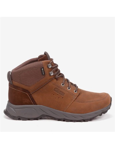 Bota de hombre Chiruca... 2