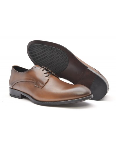 Zapato de hombre Baerchi en... 2