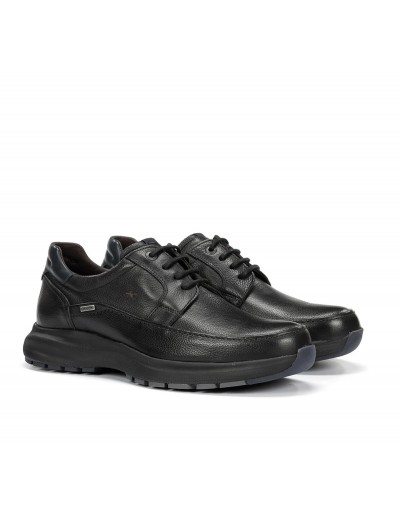 Zapato de hombre Fluchos... 2