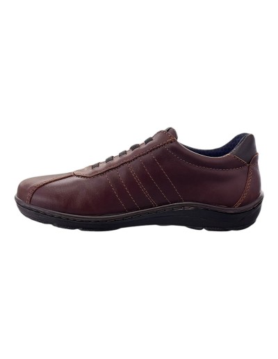 Zapato de hombre Luisetti... 2