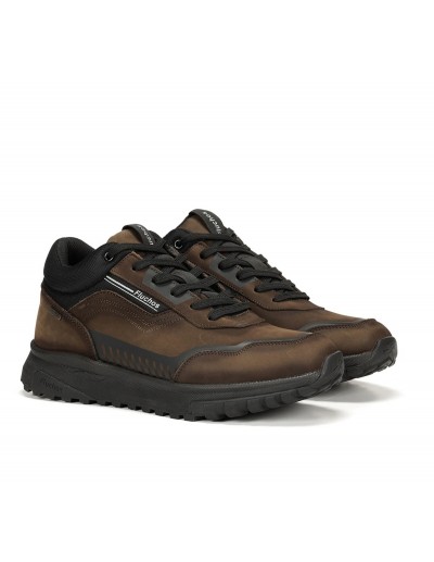 Botin de hombre Fluchos en... 2