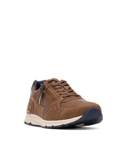Deportivo de hombre Refresh... 2