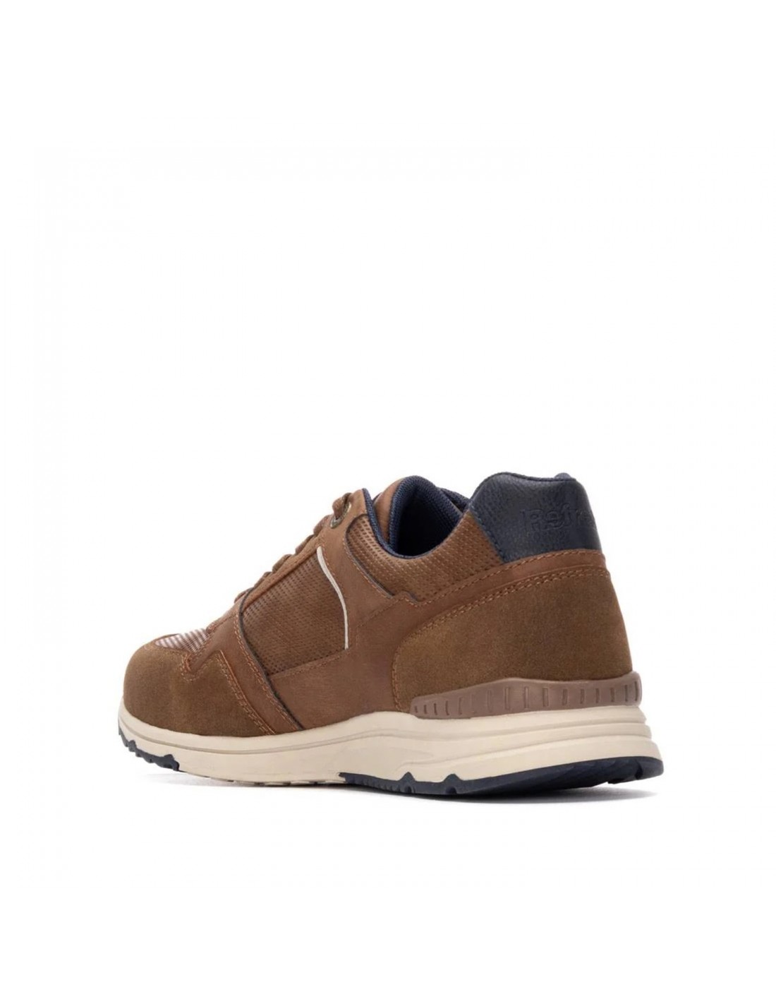 Deportivo de hombre Refresh camel 172900 Deportivo de hombre Refresh camel 172900