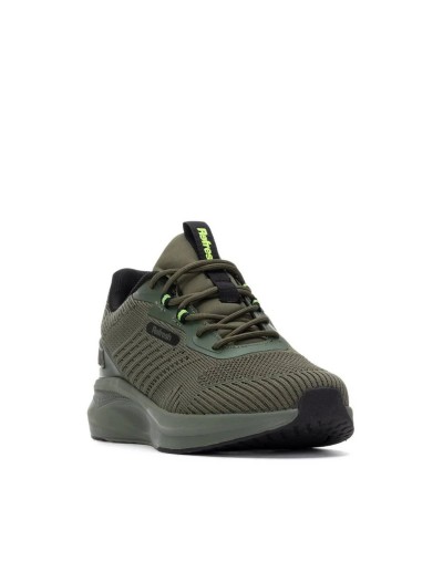 Deportivo de hombre Refresh... 2