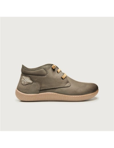 Bota de hombre Sunni Sabbi...