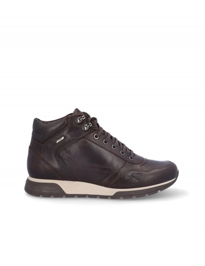 Bota de hombre Kangaroos en...