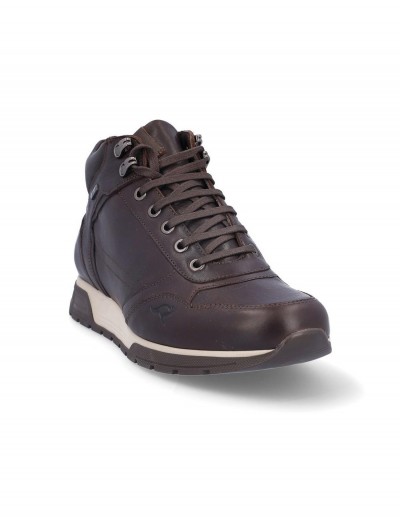 Bota de hombre Kangaroos en... 2