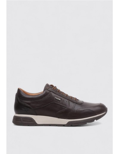 Zapato de hombre Kangaroos...