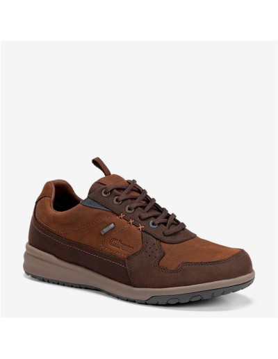 Zapato de hombre Chiruca en...