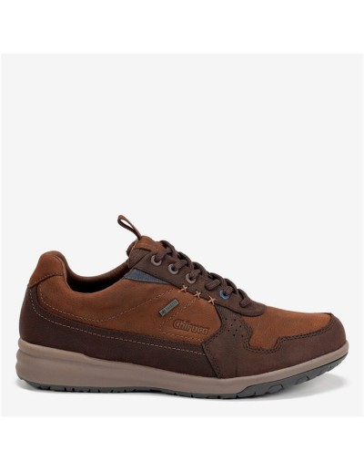 Zapato de hombre Chiruca en... 2