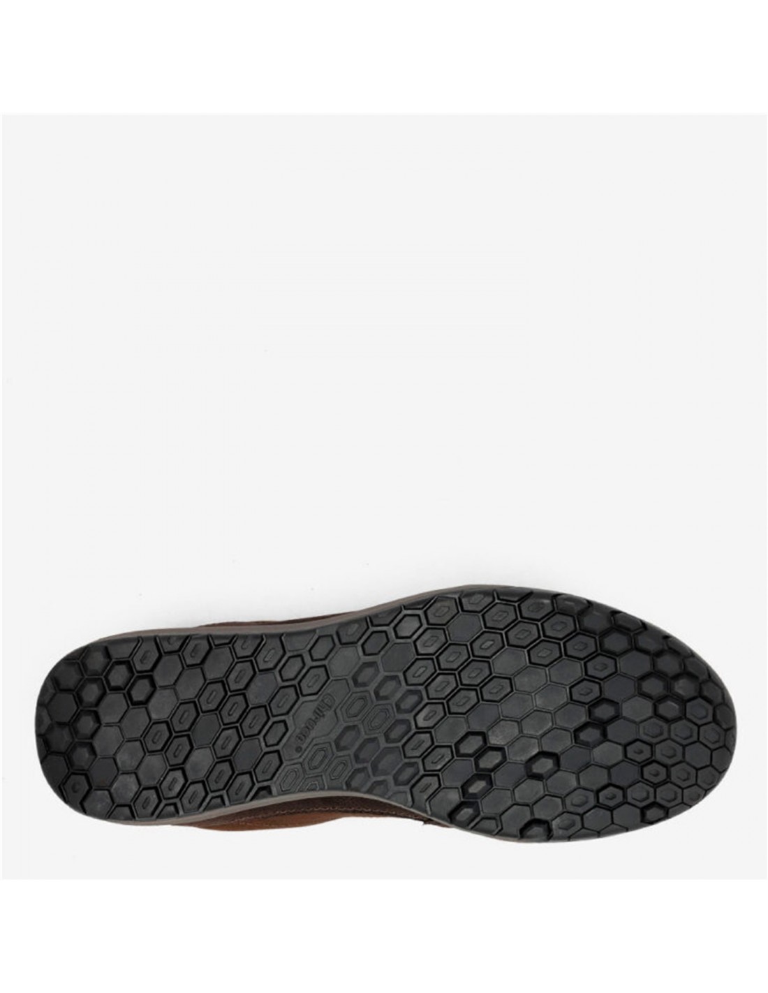 Zapato de hombre Chiruca en marrón... Zapato de hombre Chiruca en marrón...