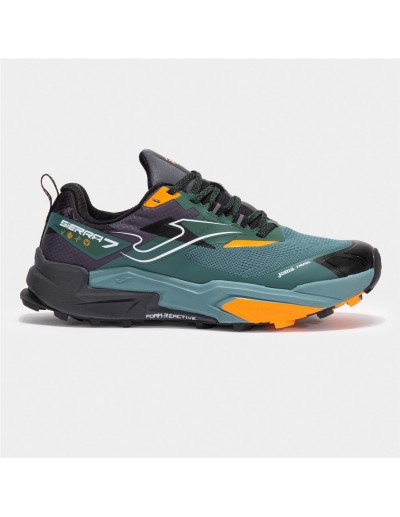 Deportivo de hombre Joma en...