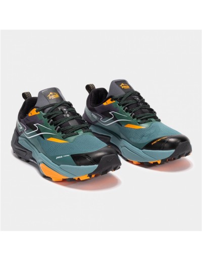 Deportivo de hombre Joma en... 2