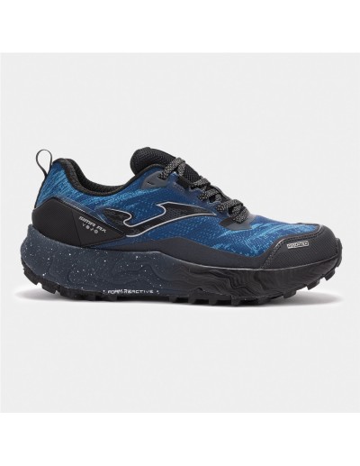 Deportivo de hombre Joma en...