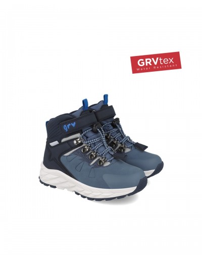 Bota de niño Biomecanics en... 2