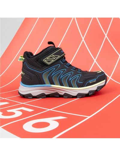 Bota de niño Pablosky en... 2