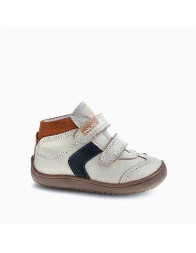 Bota de niño Pablosky en...