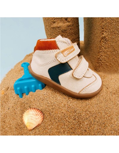 Bota de niño Pablosky en... 2