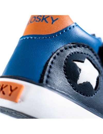 Bota de niños Pablosky en... 2