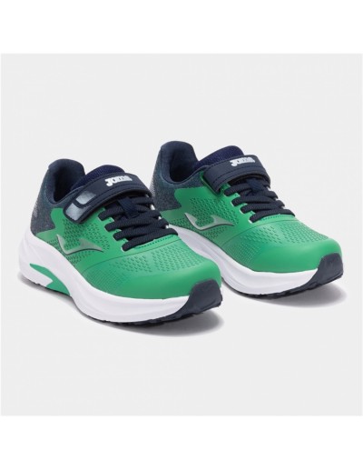 Deportivo de niño Joma en... 2