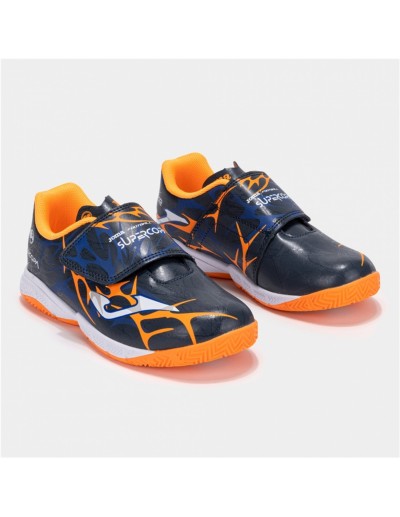 Deportivo de niño Joma en... 2