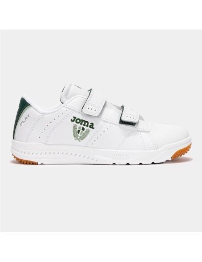 Deportivo de niños Joma en...