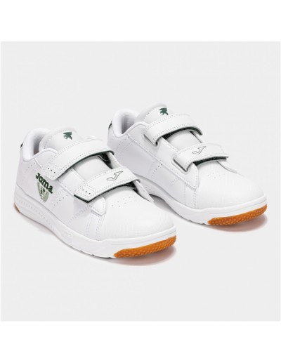 Deportivo de niños Joma en... 2