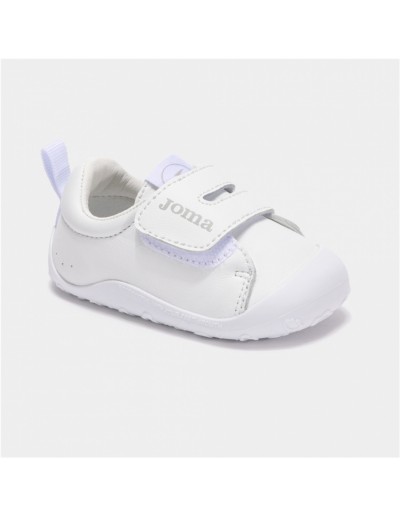 Deportivo de niños Joma en...