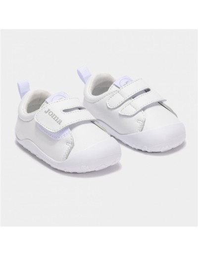 Deportivo de niños Joma en... 2