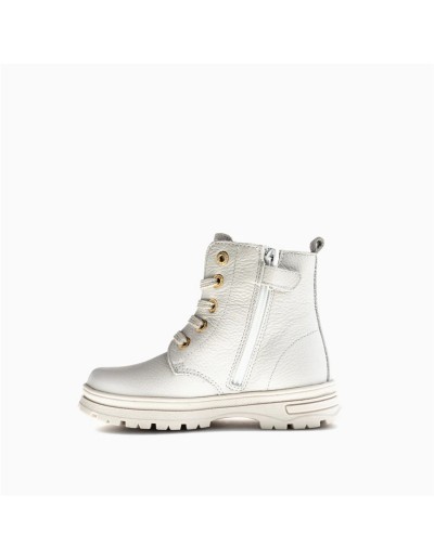 Bota de niña Pablosky en... 2