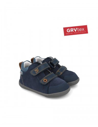 Bota de niños Biomecanics... 2