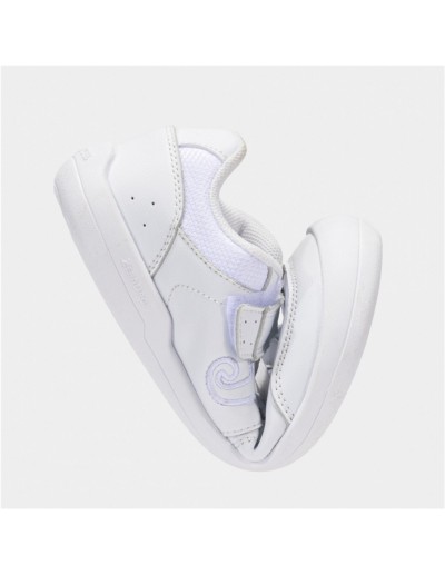 Deportivo de niña Joma en...