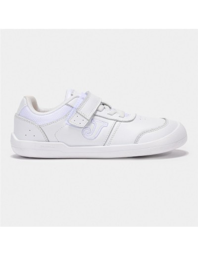 Deportivo de niña Joma en... 2