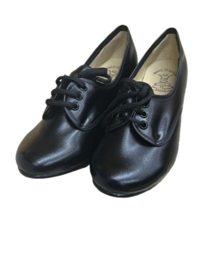 Zapato de mujer Vai de...