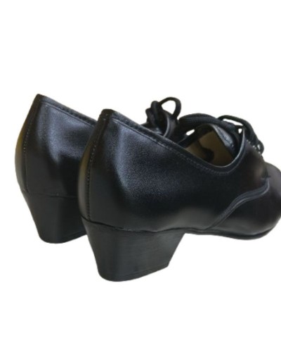 Zapato de mujer Vai de... 2