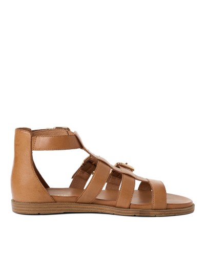 Sandalia de mujer Tamaris... 2