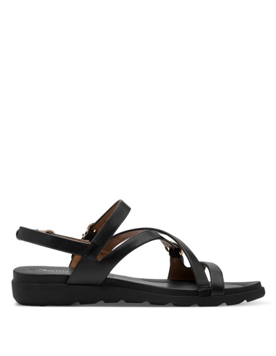 Sandalia de mujer Tamaris...