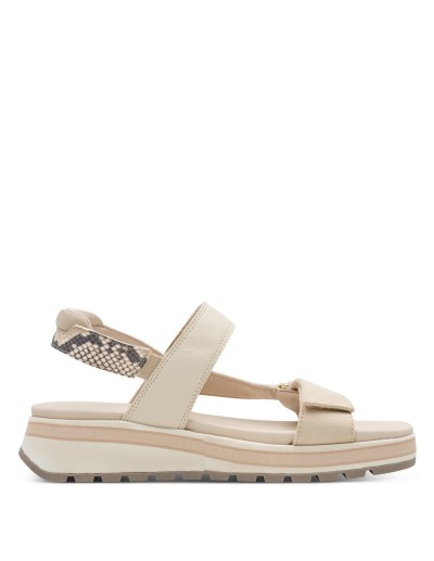 Sandalia de mujer Tamaris... 2