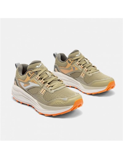 Deportivo de mujer Joma en... 2