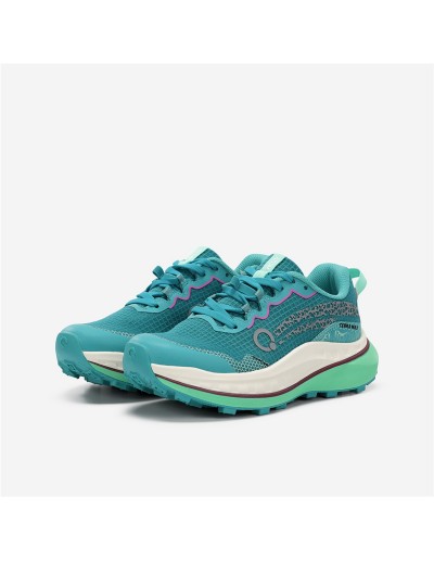 Deportivo de mujer Atom by... 2