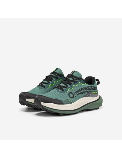 Deportivo de hombre Atom by... 2