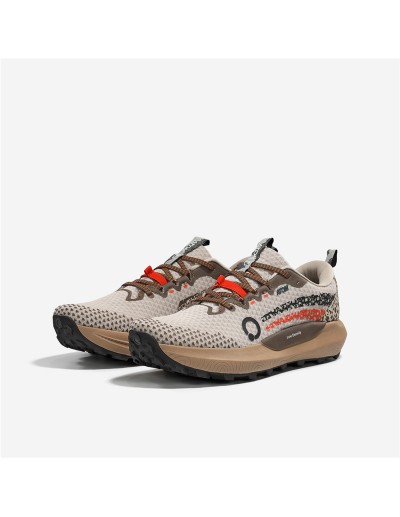 Deportivo de hombre Atom by... 2