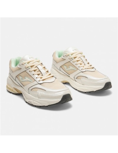 Deportivo de mujer Joma en...